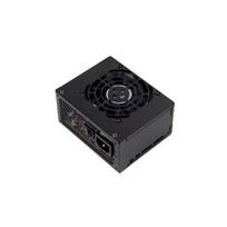 psu sfx - SilverStone SFX Series Power supplie 300 W, 264 W, 264W on +12V W - 12 nuotrauka
