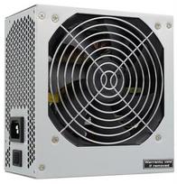 PSU Fortron FSP350-60GHN 350W 80 Plus Bronze Aktyvus PFC