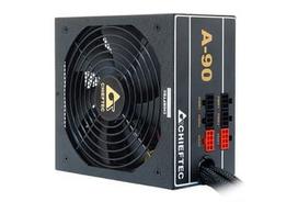 psu' - Chieftec GDP-750C, 750W - 2 nuotrauka