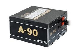 psu' - Chieftec GDP-750C, 750W - 3 nuotrauka