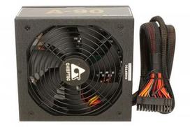 psu' - Chieftec GDP-750C, 750W - 6 nuotrauka