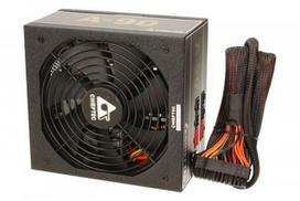 psu' - Chieftec GDP-750C, 750W - 7 nuotrauka