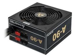 psu' - Chieftec GDP-750C, 750W - 9 nuotrauka