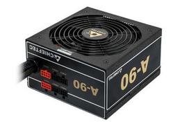 psu' - Chieftec GDP-750C, 750W - 10 nuotrauka
