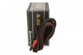 psu' - Chieftec GDP-750C, 750W - 11 nuotrauka