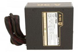 psu' - Chieftec GDP-750C, 750W - 12 nuotrauka