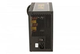 psu' - Chieftec GDP-750C, 750W - 13 nuotrauka