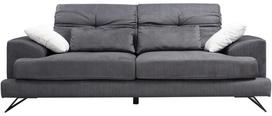 Kalune Design 2-sėdynė sofa Frido 2 Seater