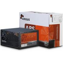 INTER-TECH PSU Argus APS-720W, 120mm, 82+ efficiency