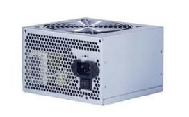 psu 500w - PSU Spire ATX 500W, Pasyvus, 120 mm - 1 nuotrauka