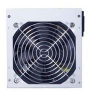 psu 500w - PSU Spire ATX 500W, Pasyvus, 120 mm - 2 nuotrauka