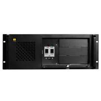 Pirkti Netrack server case microATX/ATX, 482*177*450mm, 4U, rack 19'' - Photo 5
