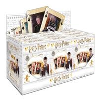 harry potter stalo zaidimai - Winning Moves Harry Potter - 2 nuotrauka