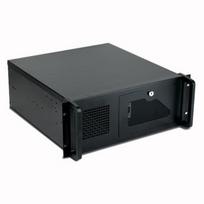 Pirkti Netrack server case microATX/ATX, 482*177*450mm, 4U, rack 19'' - Photo 10
