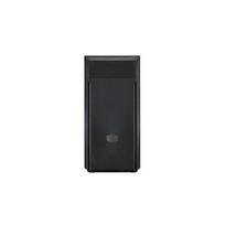 cooler master - Cooler Master MasterBox Lite 3 - 4 nuotrauka