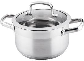 Lamart Prestige Pot 3.6l 20cm
