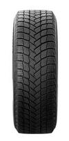 padangos ziemines r16 215 60 - Michelin X-Ice Snow 215/60 R16 99H XL , Nordic compound - 2 nuotrauka