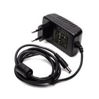 2 usb power adapteris - Laidas Savio AK-39 SATA III Adapter For 3.5″/2.5″ Drives - 3 nuotrauka