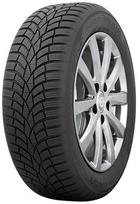 Toyo Observe S944 225/65 R17 106H XL