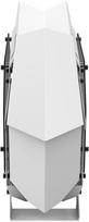 full tower - Jonsbo MOD3 eATX Big-Tower White (Baltas) - 6 nuotrauka