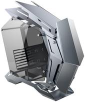 full tower - Jonsbo MOD3 eATX Big-Tower Grey - 1 nuotrauka