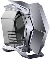 full tower - Jonsbo MOD3 eATX Big-Tower Grey - 3 nuotrauka