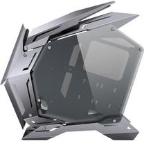 full tower - Jonsbo MOD3 eATX Big-Tower Grey - 7 nuotrauka