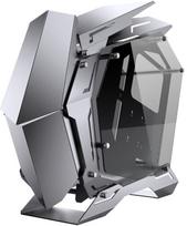 full tower - Jonsbo MOD3 eATX Big-Tower Grey - 9 nuotrauka