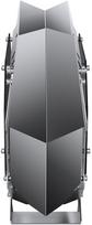 full tower - Jonsbo MOD3 eATX Big-Tower Grey - 10 nuotrauka