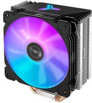 Jonsbo CR-1000