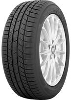 235 60 r18 ziemines padangos - Toyo Snow Prox S954 235/60 R18 107V XL - 1 nuotrauka