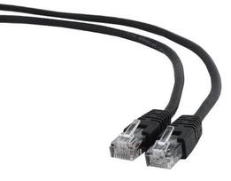 Gembird Cable UTP Patch CAT 6 Blue 2m