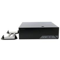 ANTEC VSK 2000-U3 Case
