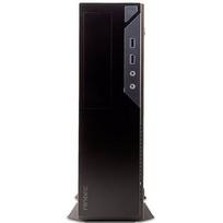 atx case antec - ANTEC VSK 2000-U3 Case - 2 nuotrauka