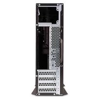 atx case antec - ANTEC VSK 2000-U3 Case - 4 nuotrauka