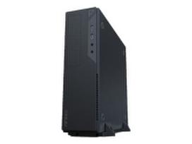 atx case antec - ANTEC VSK 2000-U3 Case - 5 nuotrauka