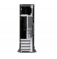 atx case antec - ANTEC VSK 2000-U3 Case - 7 nuotrauka