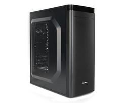 zalman korpusas - Zalman ZM-T5 Mini - 2 nuotrauka