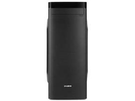 zalman korpusas - Zalman ZM-T5 Mini - 6 nuotrauka