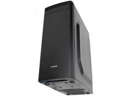 zalman korpusas - Zalman ZM-T5 Mini - 7 nuotrauka