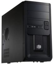 Cooler Master Elite 343