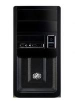 fractale - Cooler Master Elite 343 - 5 nuotrauka