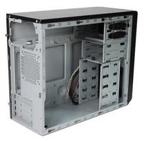 fractale - Cooler Master Elite 343 - 4 nuotrauka