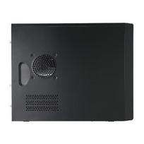 fractale - Cooler Master Elite 343 - 3 nuotrauka