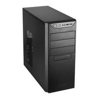 ANTEC VSK 4000B-U3/U2