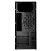 atx case antec - ANTEC VSK 4000B-U3/U2 - 3 nuotrauka