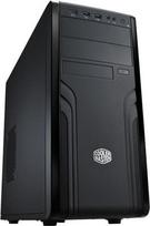 Cooler Master Force 500