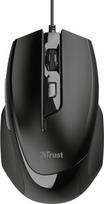 Trust Voca Comfort 23650