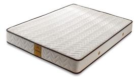 Kalune Design Čiužinys Memory Exclusive 90x190 cm Single SizeMemory Foam Luxury Soft Mattress