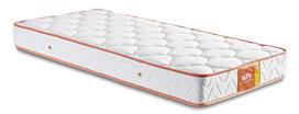 Kalune Design Čiužinys Sofy 90x190 cm Single Size Firm Mattress